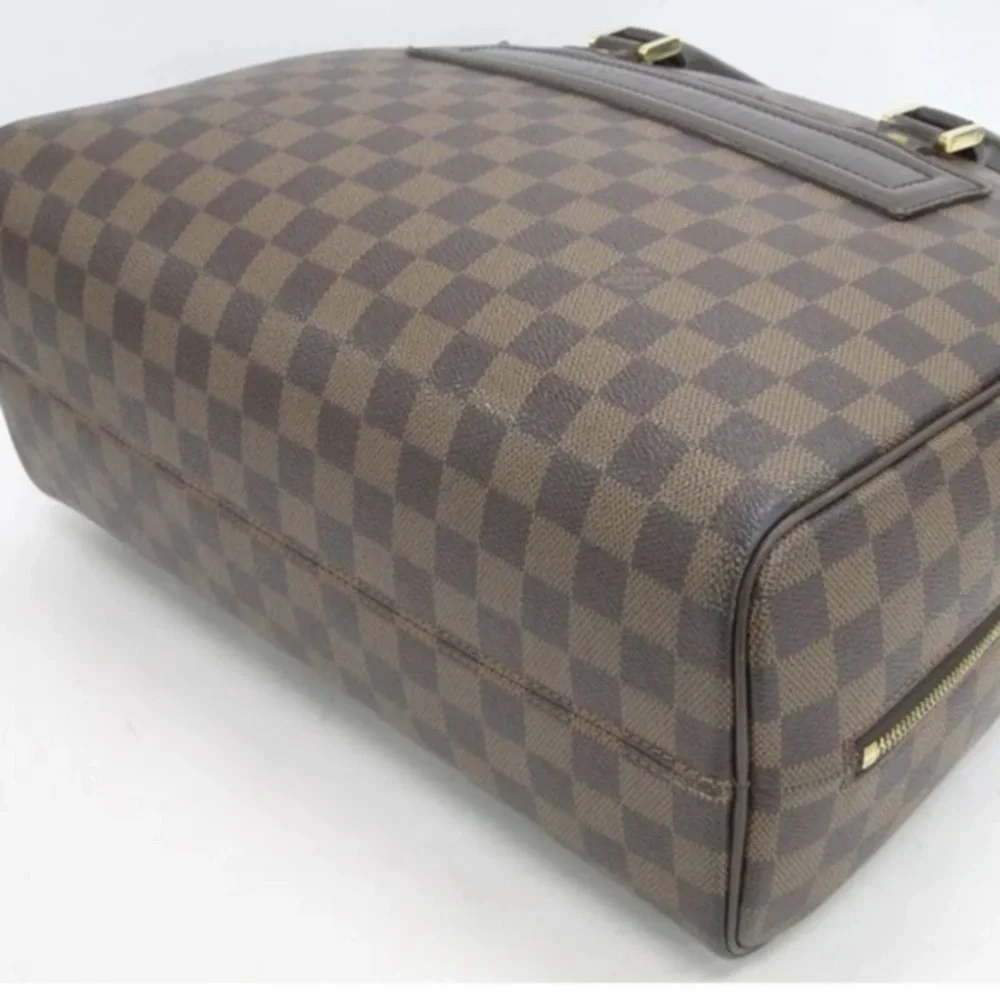 Louis Vuitton Nolita Hand Bag